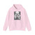 FRANCESCO di Giorgio Martini  - Interior of the church (Artwork) Hoodie