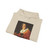 FRAGONARD, Jean-Honore - 2 (Artwork) Hoodie