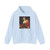 FRAGONARD, Jean-Honore - 2 (Artwork) Hoodie