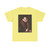 KEY, Adriaen Thomasz - Portrait of a Man (Artwork) T-Shirt