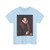 KEY, Adriaen Thomasz - Portrait of a Man (Artwork) T-Shirt