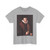 KEY, Adriaen Thomasz - Portrait of a Man (Artwork) T-Shirt