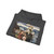 PATENIER, Joachim - Baptism of Christ (Artwork) Hoodie
