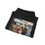 PATENIER, Joachim - Baptism of Christ (Artwork) Hoodie