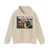 PATENIER, Joachim - Baptism of Christ (Artwork) Hoodie