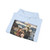 PATENIER, Joachim - Baptism of Christ (Artwork) Hoodie