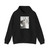 BEARDSLEY, Aubrey - The Toilet (Artwork) Hoodie