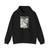 BEARDSLEY, Aubrey - The Battle of the Beaux and the Belles (Artwork) Hoodie