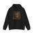 BOL, Ferdinand - The Peace Negotiations between Claudius Civilis and Cerealis (Artwork) Hoodie