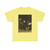 KEYSER, Thomas de - Constantijn Huygens and his Clerk (Artwork) T-Shirt