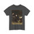 KEYSER, Thomas de - Constantijn Huygens and his Clerk (Artwork) T-Shirt