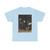 KEYSER, Thomas de - Constantijn Huygens and his Clerk (Artwork) T-Shirt