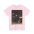 KEYSER, Thomas de - Constantijn Huygens and his Clerk (Artwork) T-Shirt