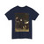KEYSER, Thomas de - Constantijn Huygens and his Clerk (Artwork) T-Shirt