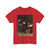 KEYSER, Thomas de - Constantijn Huygens and his Clerk (Artwork) T-Shirt