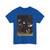 KEYSER, Thomas de - Constantijn Huygens and his Clerk (Artwork) T-Shirt