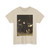 KEYSER, Thomas de - Constantijn Huygens and his Clerk (Artwork) T-Shirt