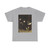 KEYSER, Thomas de - Constantijn Huygens and his Clerk (Artwork) T-Shirt