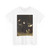 KEYSER, Thomas de - Constantijn Huygens and his Clerk (Artwork) T-Shirt