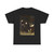 KEYSER, Thomas de - Constantijn Huygens and his Clerk (Artwork) T-Shirt