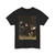 KEYSER, Thomas de - Constantijn Huygens and his Clerk (Artwork) T-Shirt