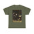 KEYSER, Thomas de - Constantijn Huygens and his Clerk (Artwork) T-Shirt