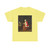 METSU, Gabriel - A Young Woman seated drawing (Artwork) T-Shirt