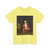 METSU, Gabriel - A Young Woman seated drawing (Artwork) T-Shirt