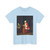 METSU, Gabriel - A Young Woman seated drawing (Artwork) T-Shirt