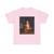 METSU, Gabriel - A Young Woman seated drawing (Artwork) T-Shirt