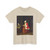 METSU, Gabriel - A Young Woman seated drawing (Artwork) T-Shirt