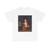 METSU, Gabriel - A Young Woman seated drawing (Artwork) T-Shirt
