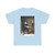KEYSER, Thomas de - Portrait of a Gentleman (Artwork) T-Shirt