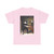 KEYSER, Thomas de - Portrait of a Gentleman (Artwork) T-Shirt