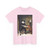 KEYSER, Thomas de - Portrait of a Gentleman (Artwork) T-Shirt