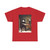 KEYSER, Thomas de - Portrait of a Gentleman (Artwork) T-Shirt