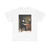 KEYSER, Thomas de - Portrait of a Gentleman (Artwork) T-Shirt