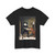 KEYSER, Thomas de - Portrait of a Gentleman (Artwork) T-Shirt