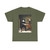 KEYSER, Thomas de - Portrait of a Gentleman (Artwork) T-Shirt