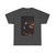 KEYSER, Thomas de - Portrait of a Gentleman2 (Artwork) T-Shirt