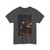 KEYSER, Thomas de - Portrait of a Gentleman2 (Artwork) T-Shirt