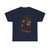 KEYSER, Thomas de - Portrait of a Gentleman2 (Artwork) T-Shirt