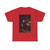 KEYSER, Thomas de - Portrait of a Gentleman2 (Artwork) T-Shirt