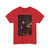 KEYSER, Thomas de - Portrait of a Gentleman2 (Artwork) T-Shirt