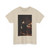 KEYSER, Thomas de - Portrait of a Gentleman2 (Artwork) T-Shirt