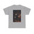 KEYSER, Thomas de - Portrait of a Gentleman2 (Artwork) T-Shirt