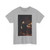 KEYSER, Thomas de - Portrait of a Gentleman2 (Artwork) T-Shirt