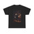 KEYSER, Thomas de - Portrait of a Gentleman2 (Artwork) T-Shirt