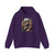 PARMIGIANINO - Madonna and Child with Saints (Artwork) Hoodie