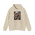 PARMIGIANINO - Madonna and Child with Saints (Artwork) Hoodie